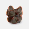 Blumen-Haarspange Blumen-Haarspange