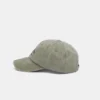 Boston-Cap mit Stickerei Boston-Cap mit Stickerei