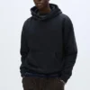 Boxy Hoodie Boxy Hoodie