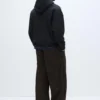 Boxy Hoodie Boxy Hoodie