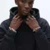 Boxy Hoodie Boxy Hoodie