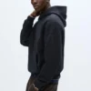 Boxy Hoodie Boxy Hoodie