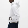 Boxy Hoodie