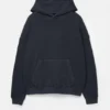 Boxy Hoodie Boxy Hoodie