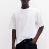 Boxy-T-Shirt