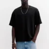 Boxy-T-Shirt