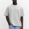 Boxy-T-Shirt