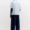Boxy-T-Shirt