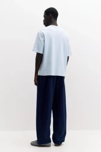 Boxy-T-Shirt