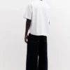 Boxy-T-Shirt