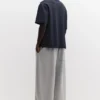 Boxy-T-Shirt