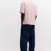 Boxy-T-Shirt
