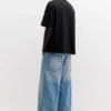 Boxy-T-Shirt