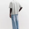 Boxy-T-Shirt