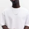 Boxy-T-Shirt