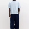 Boxy-T-Shirt