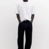Boxy-T-Shirt
