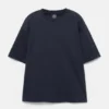 Boxy-T-Shirt