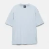 Boxy-T-Shirt