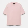 Boxy-T-Shirt