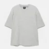 Boxy-T-Shirt