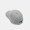 Brooklyn-Cap mit Stickerei Brooklyn-Cap mit Stickerei