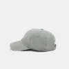 Brooklyn-Cap mit Stickerei Brooklyn-Cap mit Stickerei