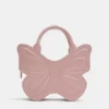 Butterfly-Handtasche Butterfly-Handtasche