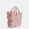 Butterfly-Handtasche Butterfly-Handtasche