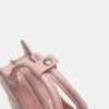Butterfly-Handtasche Butterfly-Handtasche