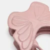 Butterfly-Handtasche Butterfly-Handtasche