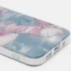 Butterfly iPhone-Hülle Butterfly iPhone-Hülle