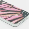 Butterfly iPhone-Hülle Butterfly iPhone-Hülle