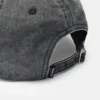 Cala Goloritsa-Cap mit Stickerei Cala Goloritsa-Cap mit Stickerei