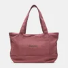 CamaróN Canvas-Tasche CamaróN Canvas-Tasche