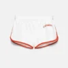 CamaróN De La Isla gerippte Shorts