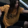 Camaron San Fernando T-Shirt