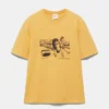 Camaron San Fernando T-Shirt