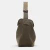 Canvas-Shopper-Tasche Canvas-Shopper-Tasche
