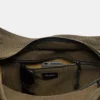 Canvas-Shopper-Tasche Canvas-Shopper-Tasche