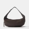 Canvas-Tote-Tasche Canvas-Tote-Tasche