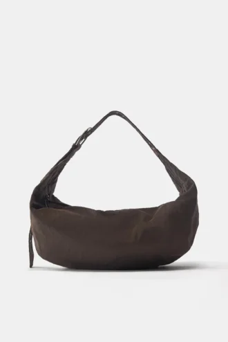 Canvas-Tote-Tasche