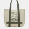 Canvas-Tote-Tasche Canvas-Tote-Tasche