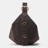 Canvas-Tote-Tasche Canvas-Tote-Tasche