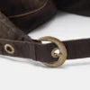Canvas-Tote-Tasche Canvas-Tote-Tasche