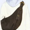 Canvas-Tote-Tasche Canvas-Tote-Tasche