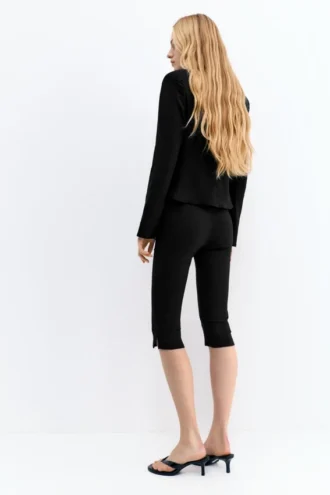 Caprihose