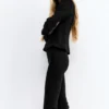 Caprihose