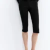 Caprihose