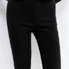 Caprihose